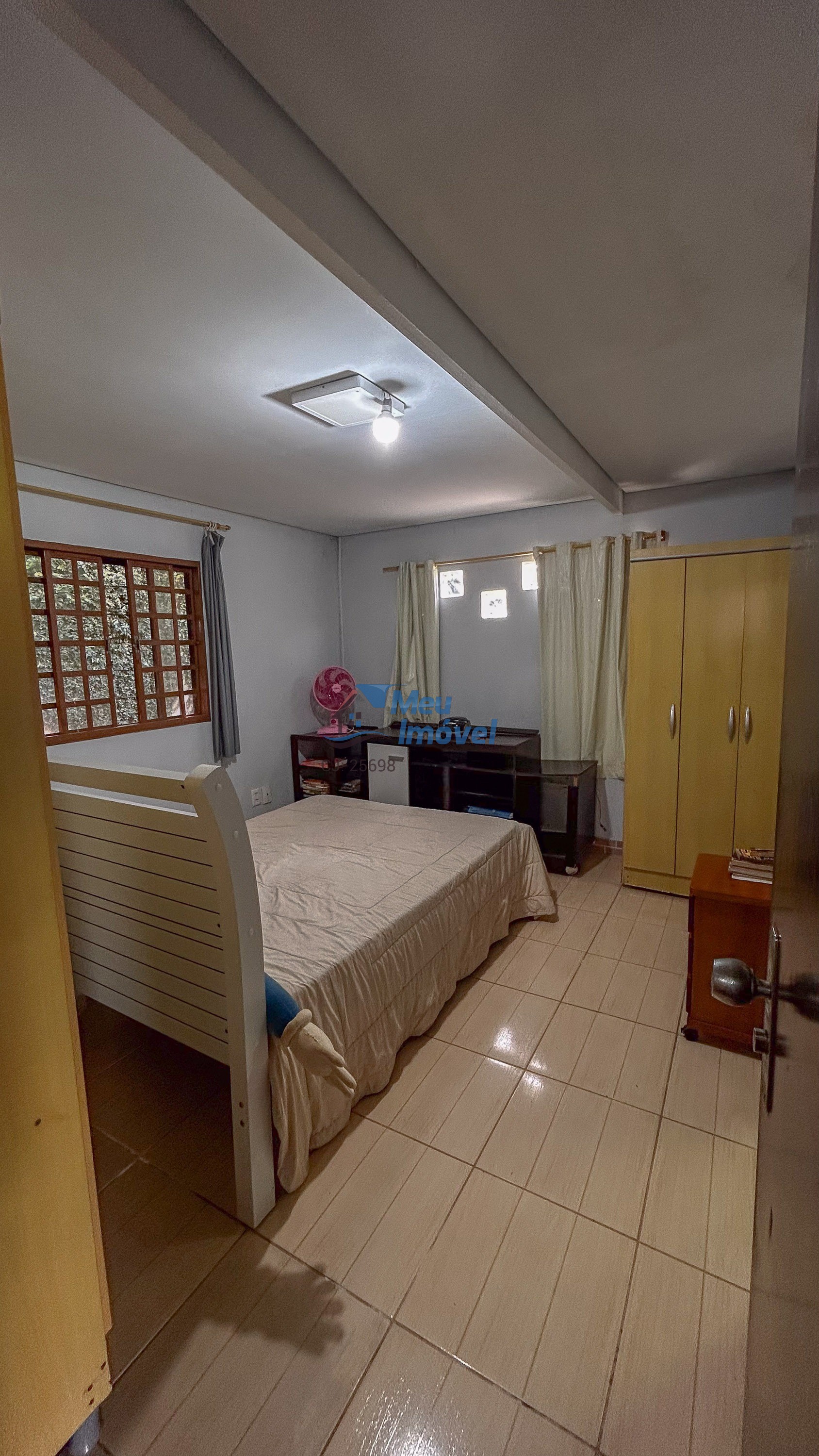 Casa, 3 quartos, 140 m² - Foto 25