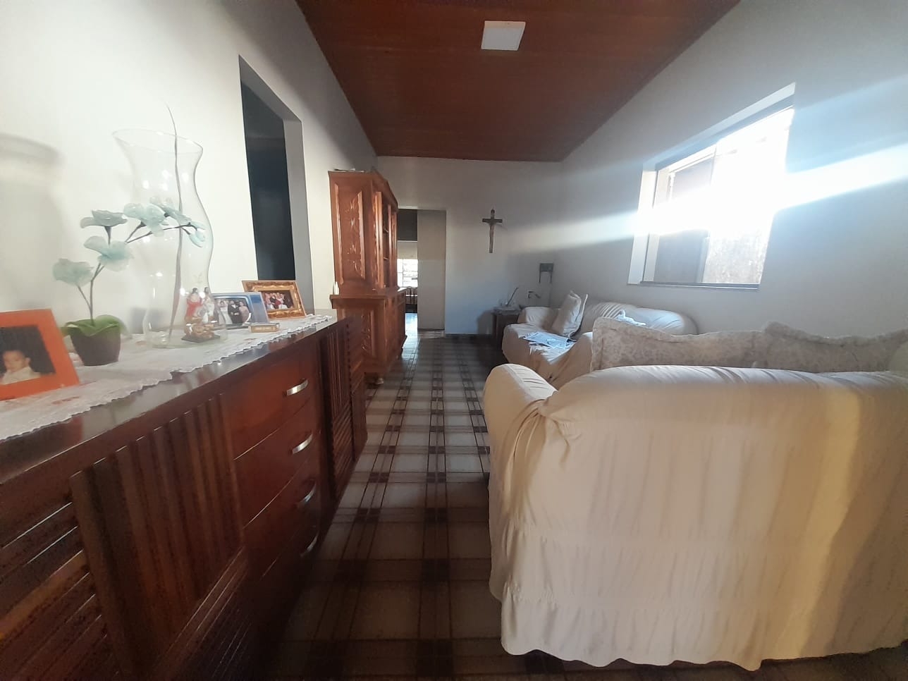 Casa, 4 quartos, 441 m² - Foto 8