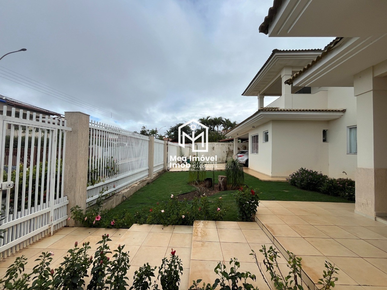 Casa, 4 quartos, 480 m² - Foto 50