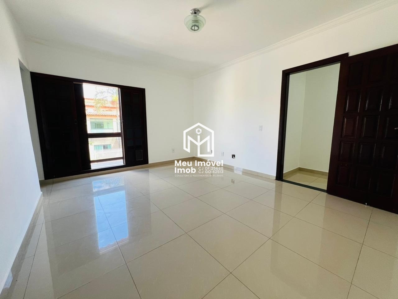 Casa, 4 quartos, 500 m² - Foto 5