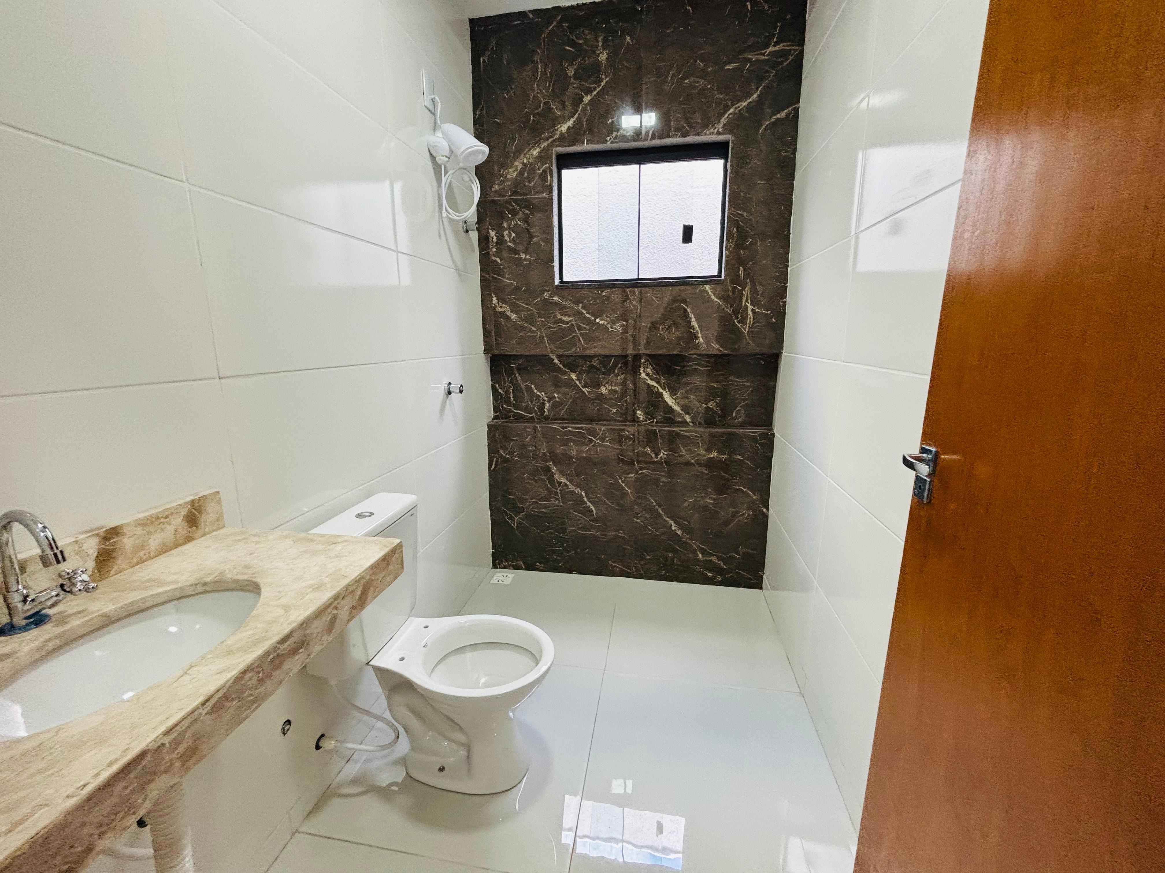 Casa, 3 quartos, 102 m² - Foto 19