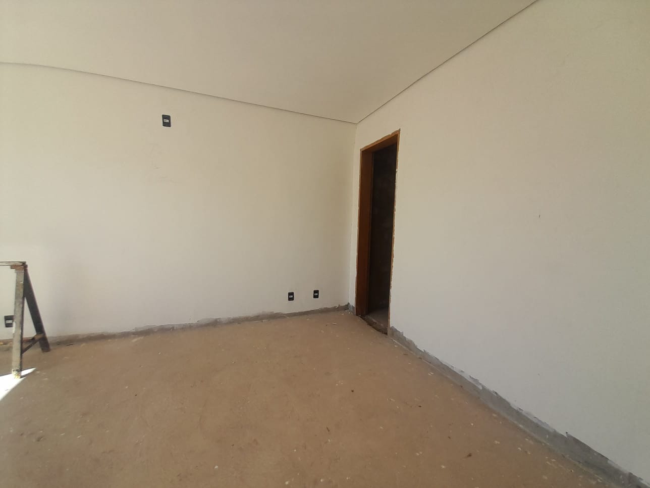 Casa, 3 quartos, 324 m² - Foto 22