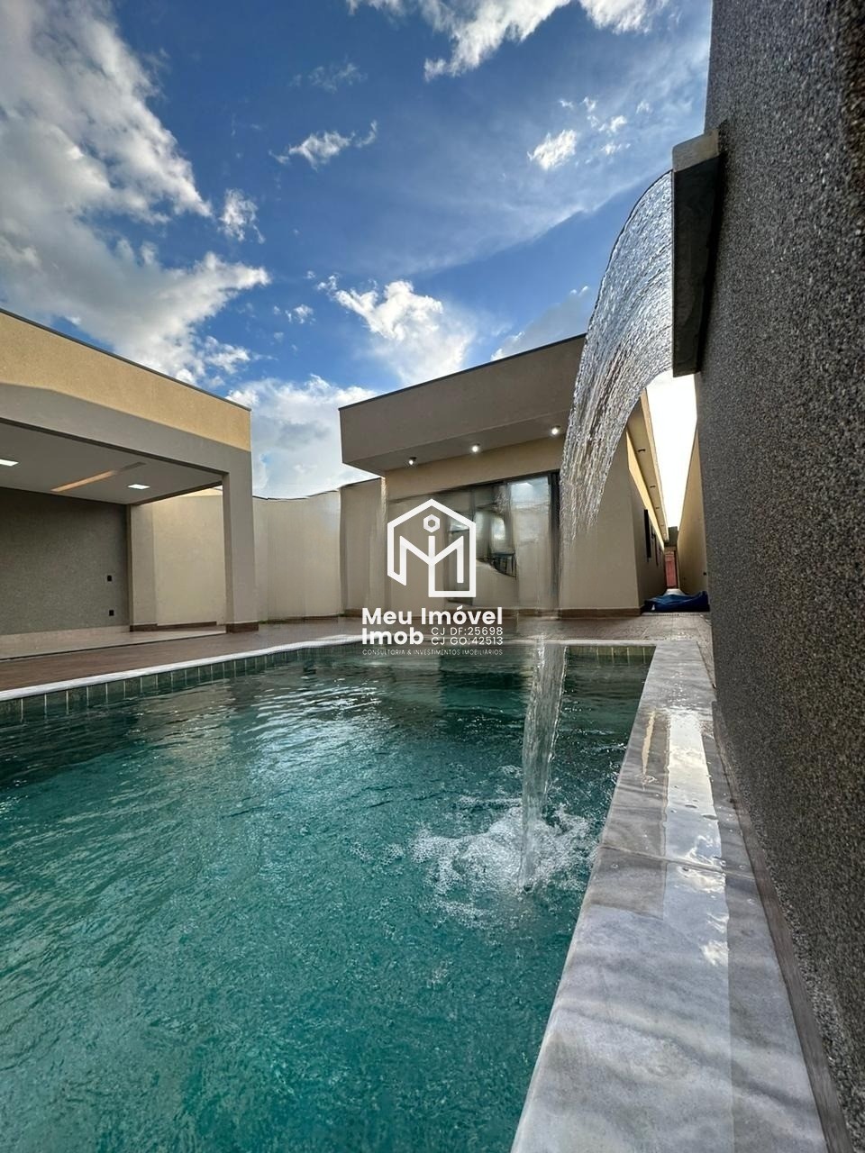 Casa, 4 quartos, 360 m² - Foto 9
