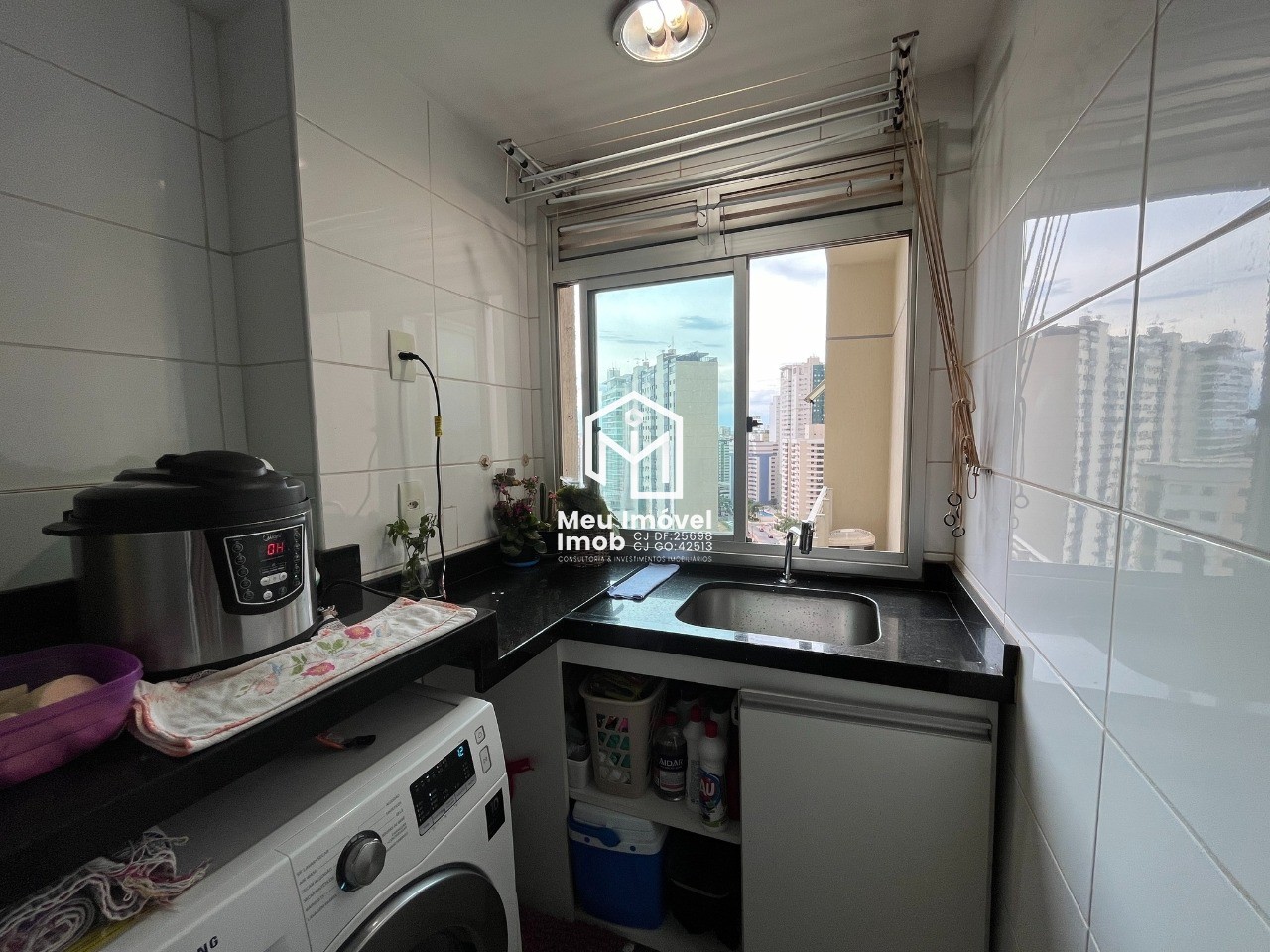 Apartamento, 3 quartos, 108 m² - Foto 11