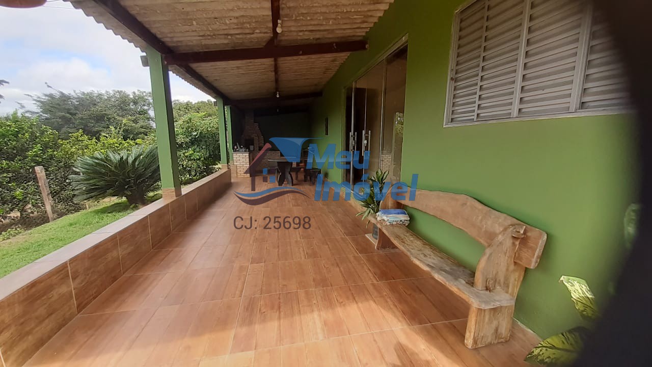 Fazenda, 4 m² - Foto 46