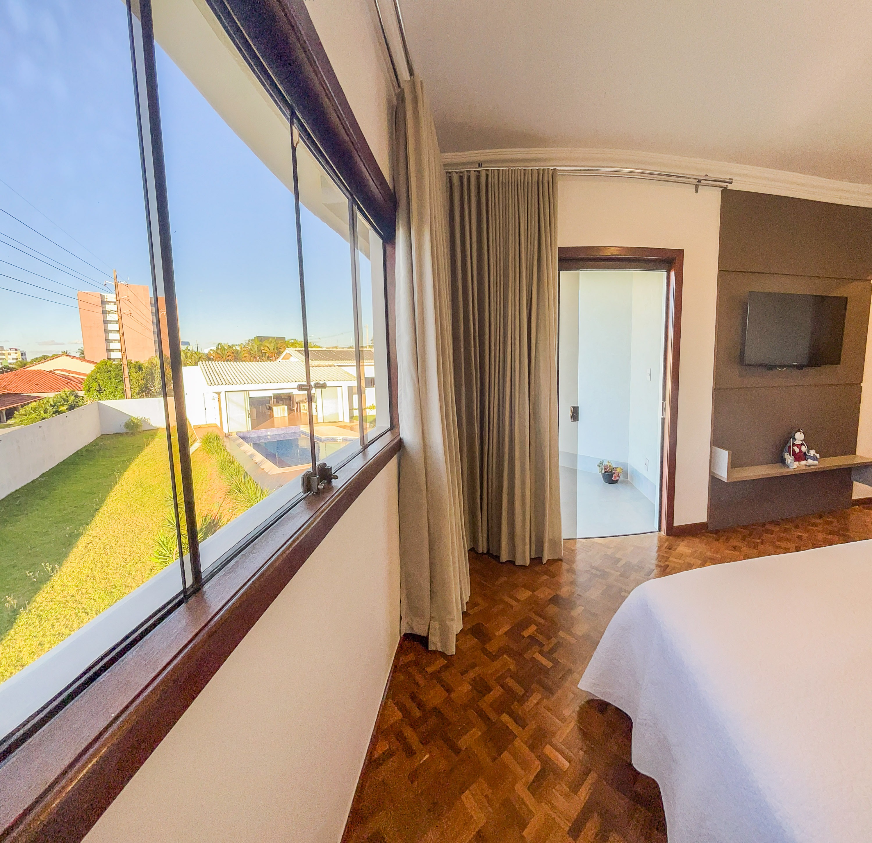 Casa, 4 quartos, 610 m² - Foto 21