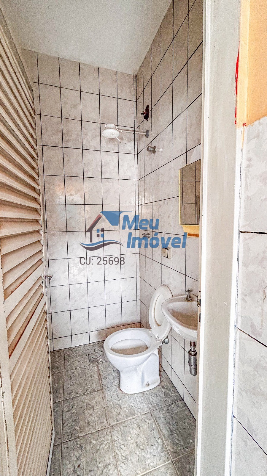 Casa, 5 quartos, 500 m² - Foto 29