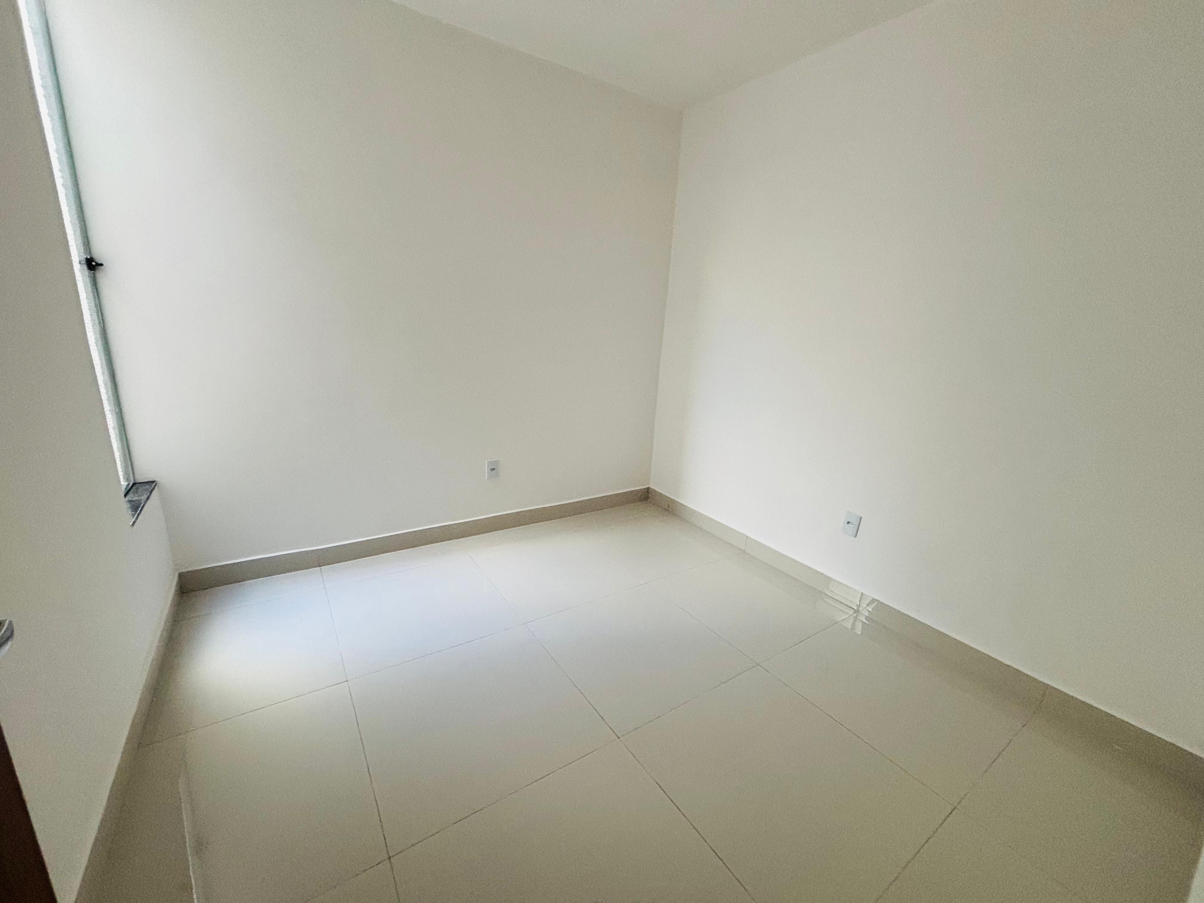 Casa, 3 quartos, 102 m² - Foto 9
