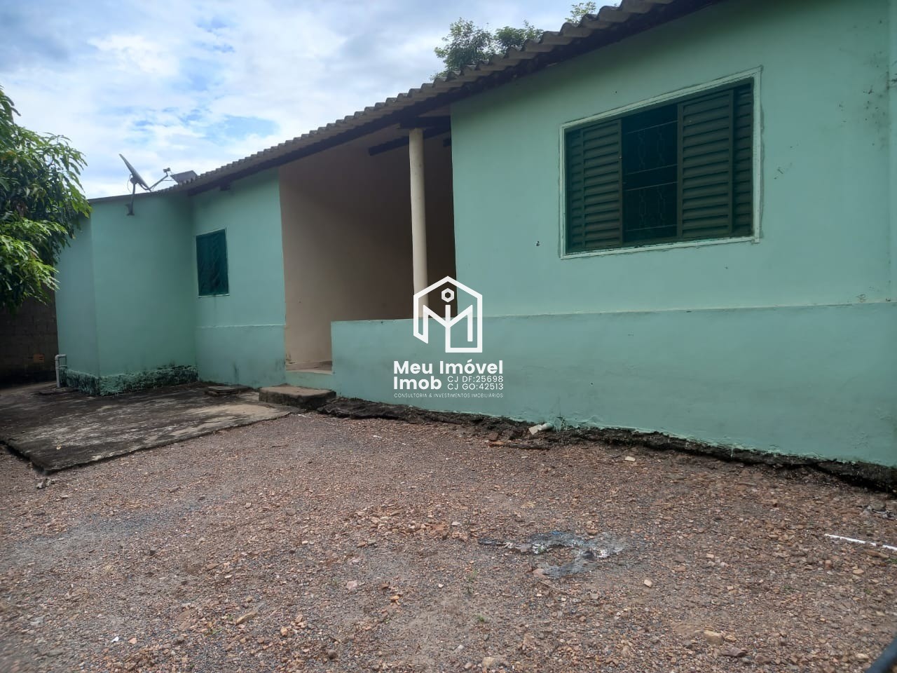 Fazenda, 10 m² - Foto 4