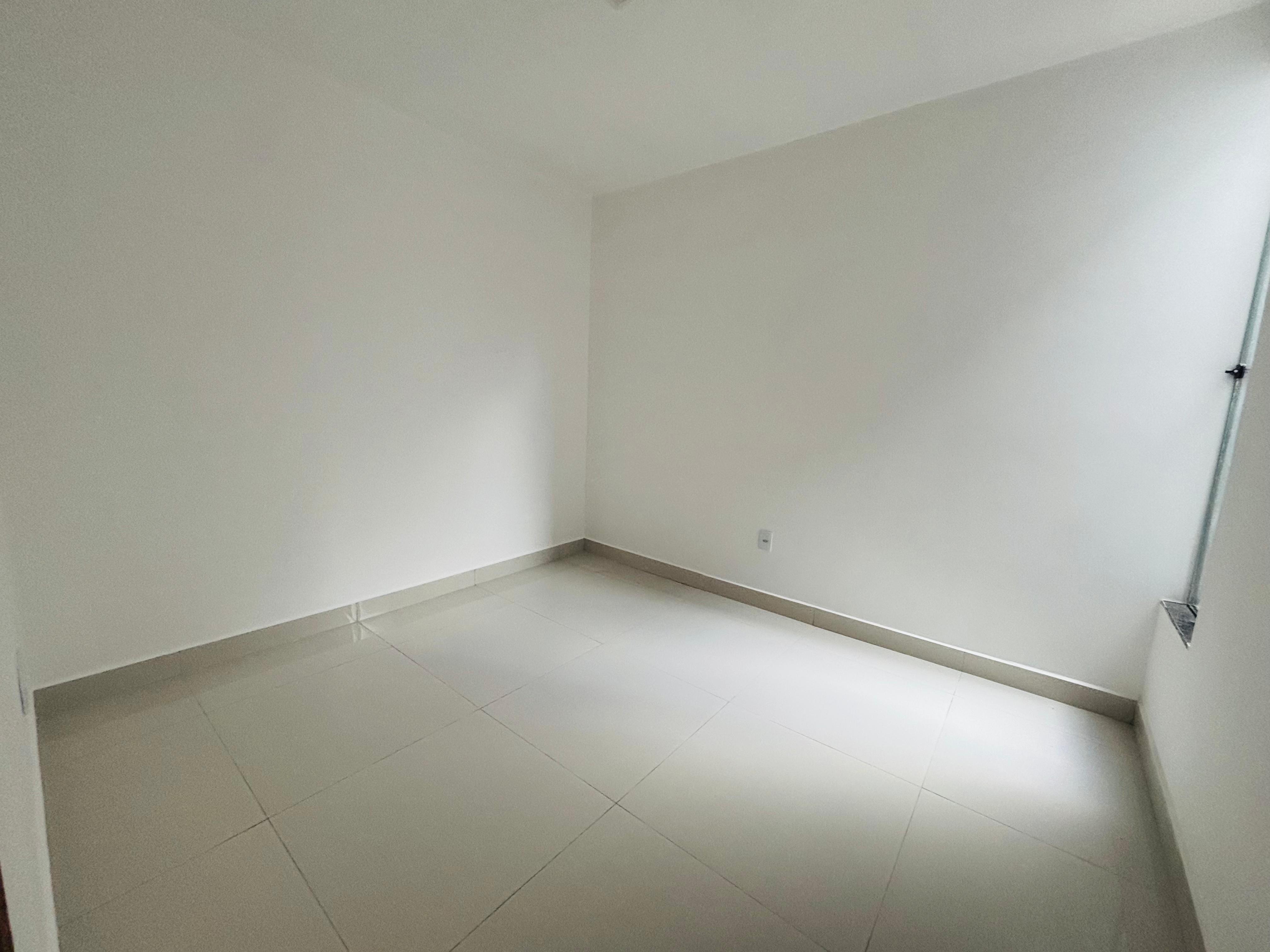 Casa, 3 quartos, 102 m² - Foto 6