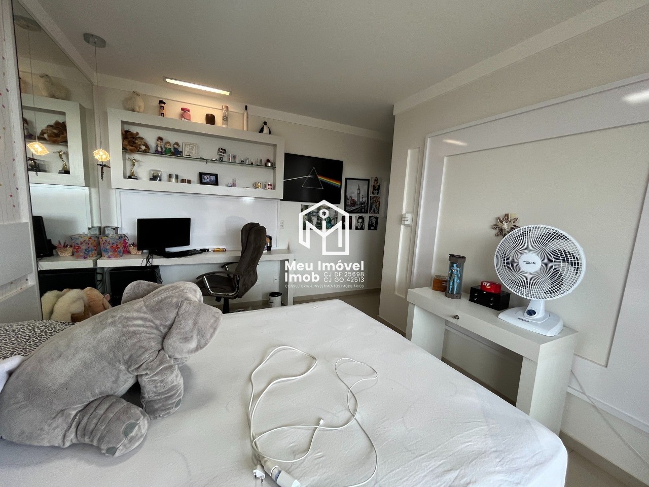 Casa, 4 quartos, 480 m² - Foto 46