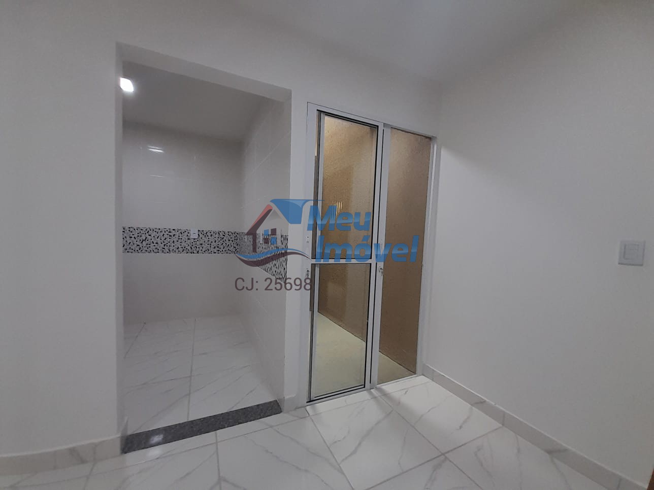 Apartamento, 2 quartos, 55 m² - Foto 14