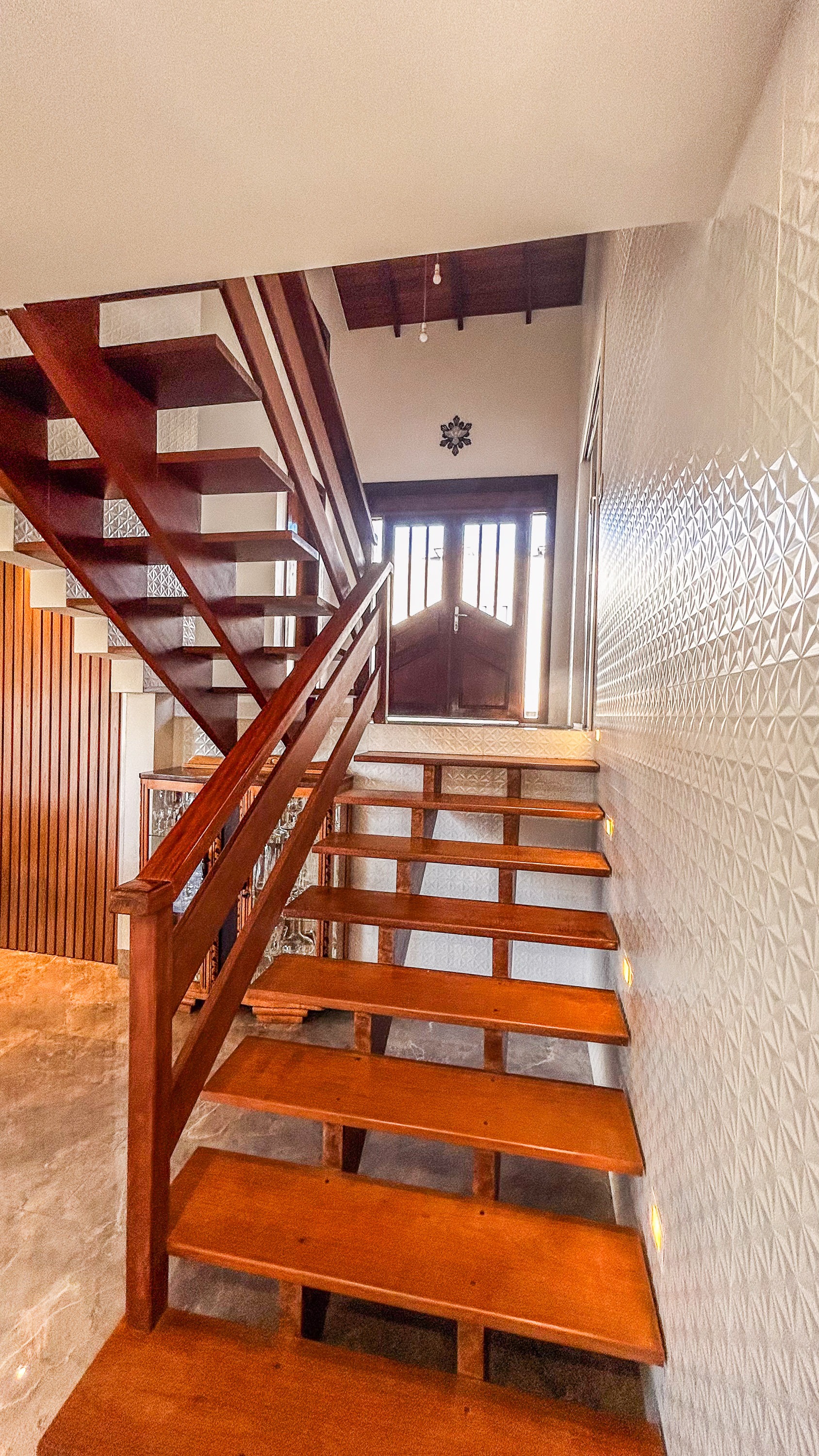Casa, 4 quartos, 610 m² - Foto 35