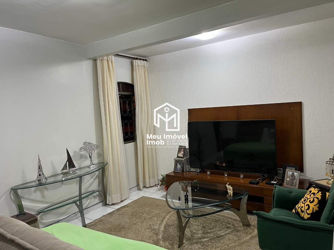 Casa, 3 quartos, 250 m² - Foto 17
