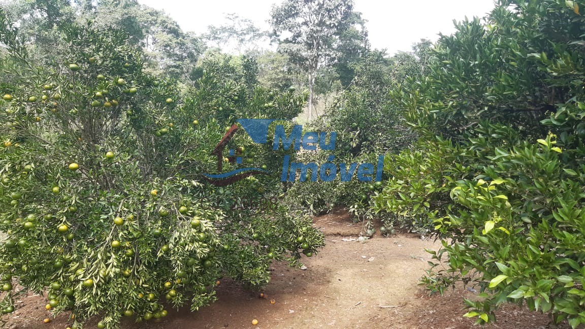 Fazenda, 4 m² - Foto 22
