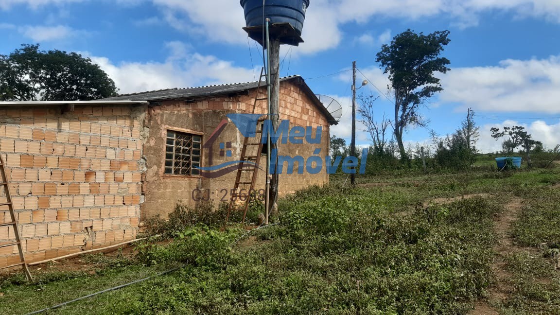 Fazenda, 4 m² - Foto 29