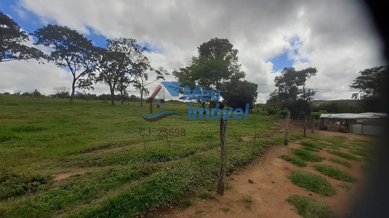 Fazenda, 4 m² - Foto 31