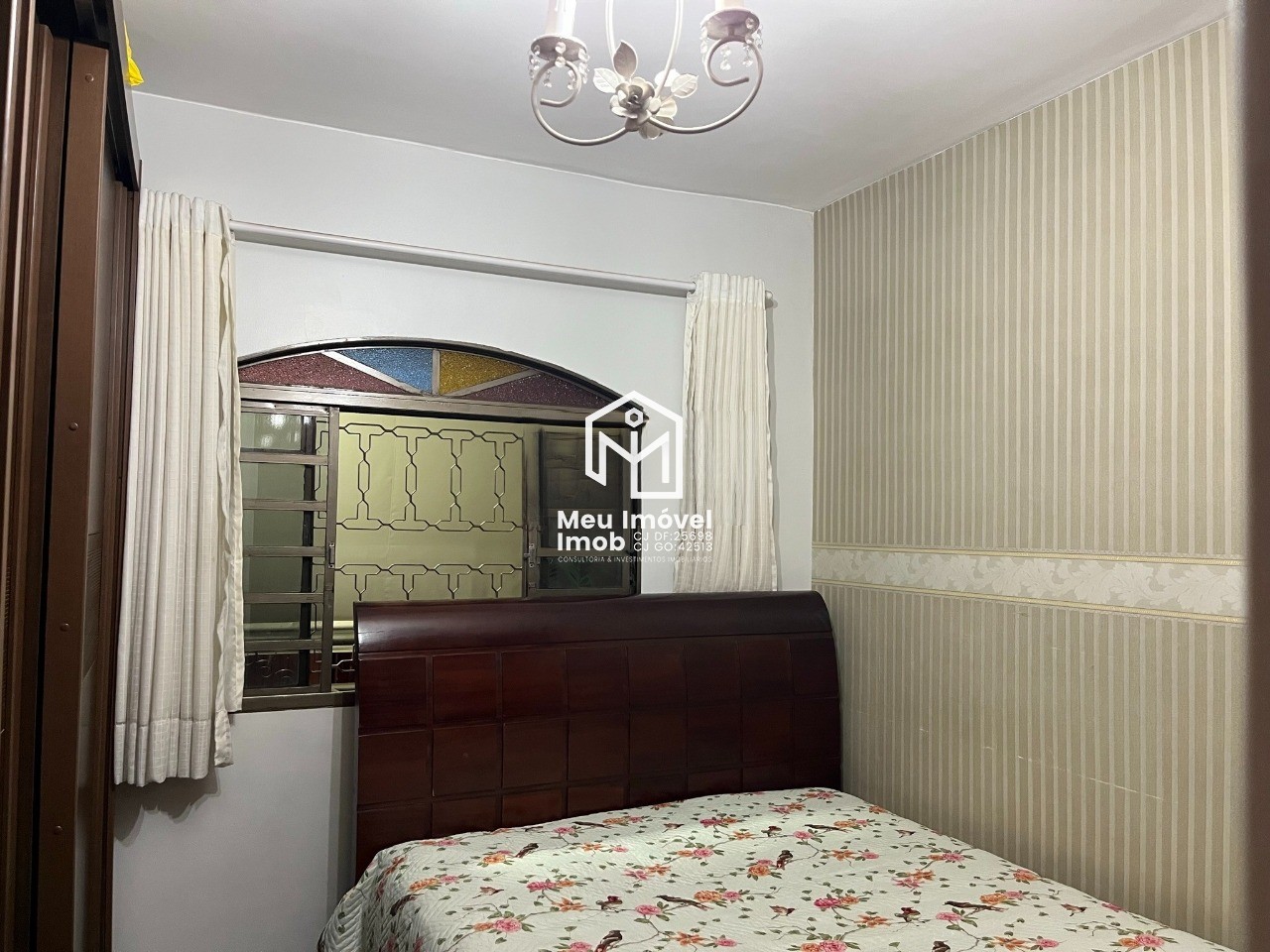 Casa, 3 quartos, 250 m² - Foto 13