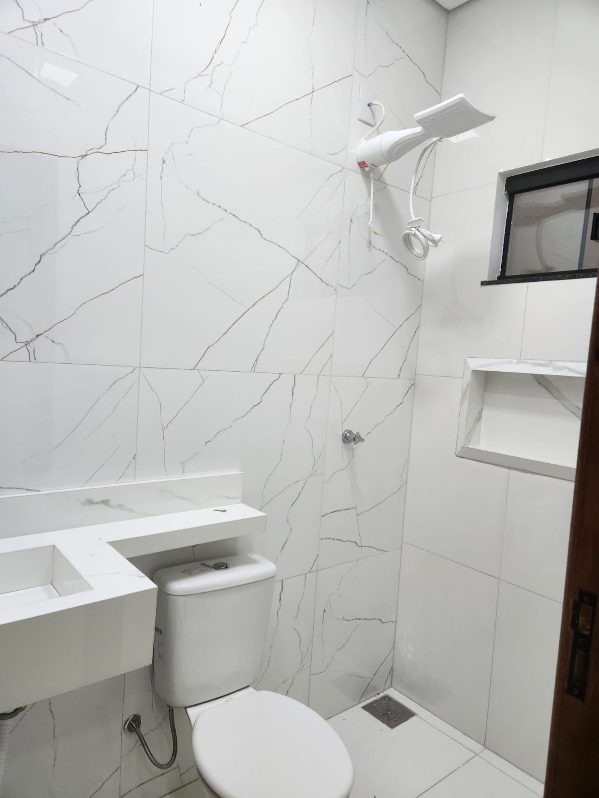 Casa, 3 quartos, 113 m² - Foto 10