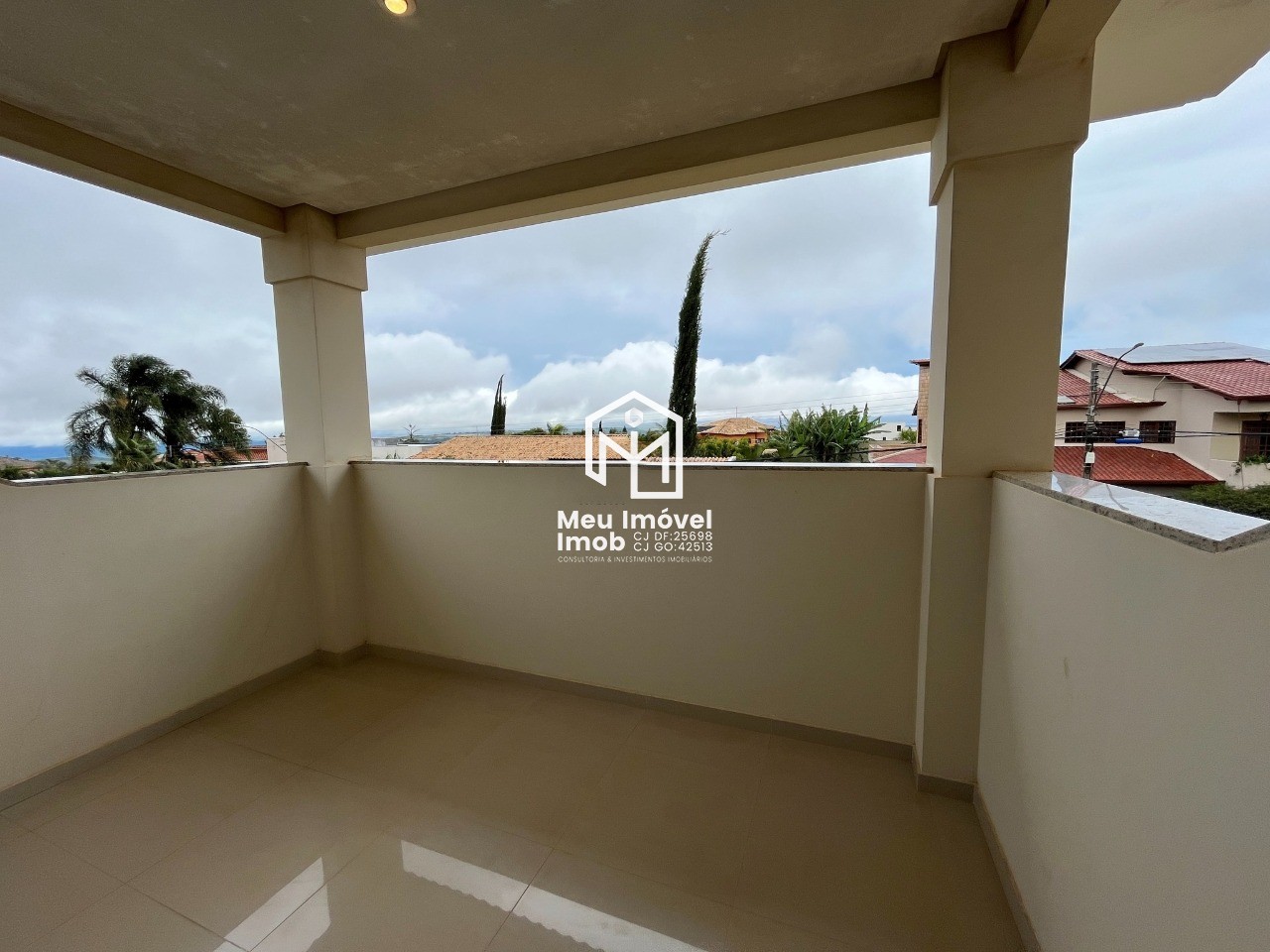 Casa, 4 quartos, 480 m² - Foto 20