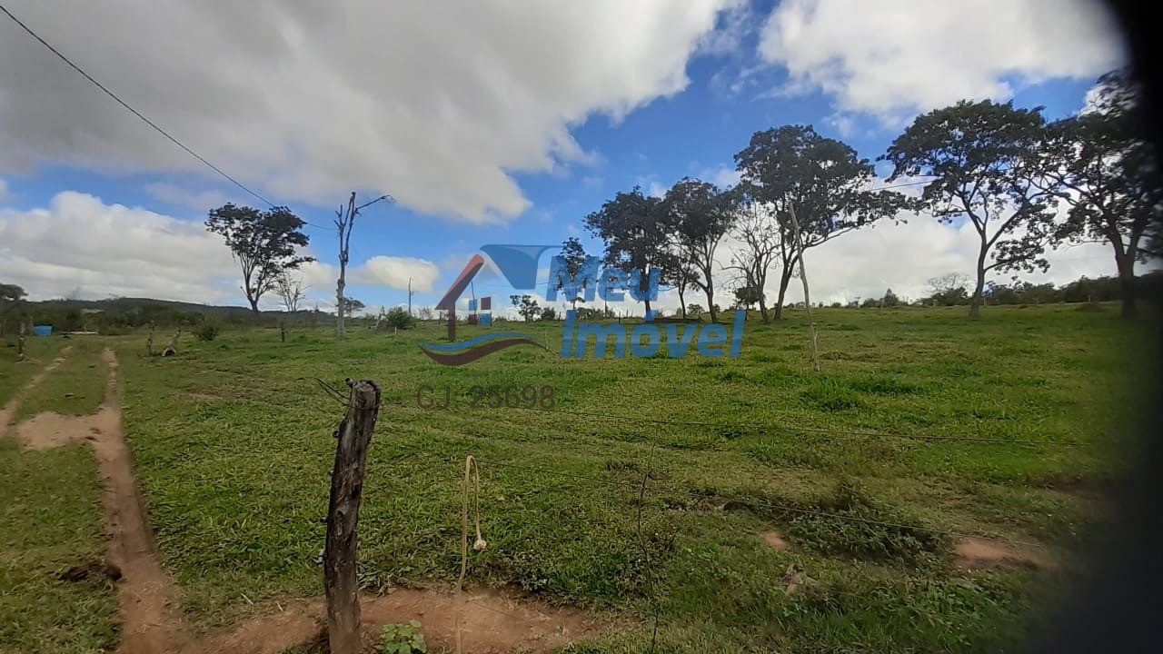 Fazenda, 4 m² - Foto 39