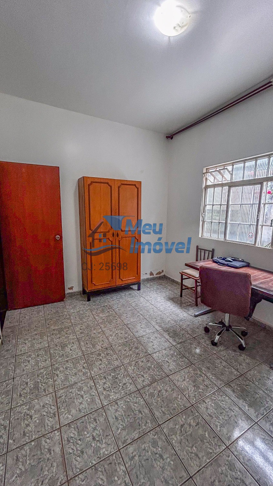 Casa, 5 quartos, 500 m² - Foto 20