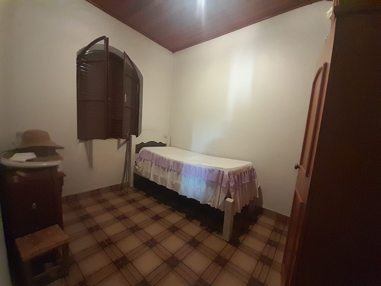 Casa, 4 quartos, 441 m² - Foto 12