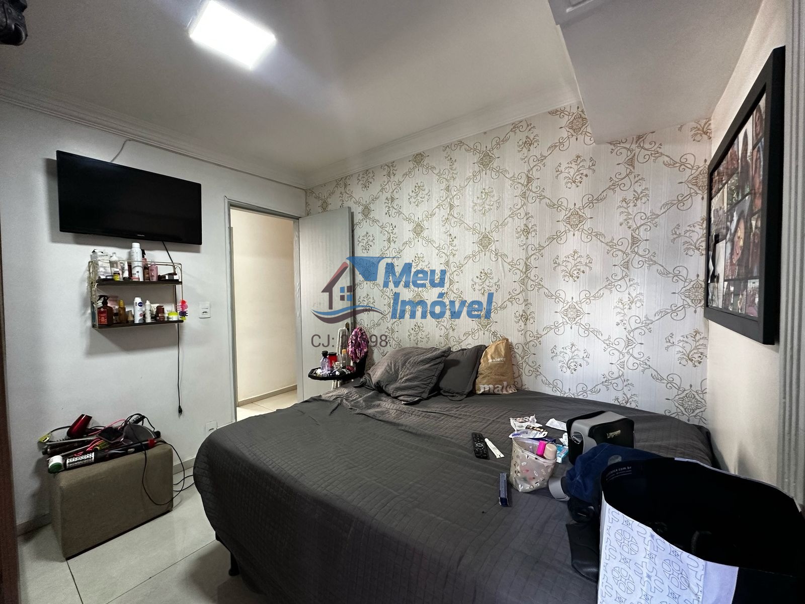 Apartamento, 3 quartos, 67 m² - Foto 16