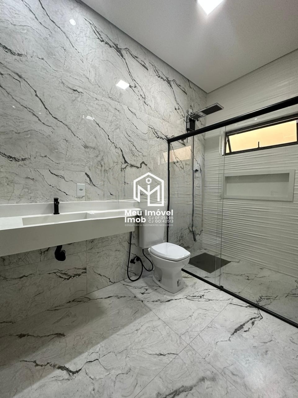 Casa, 4 quartos, 360 m² - Foto 41
