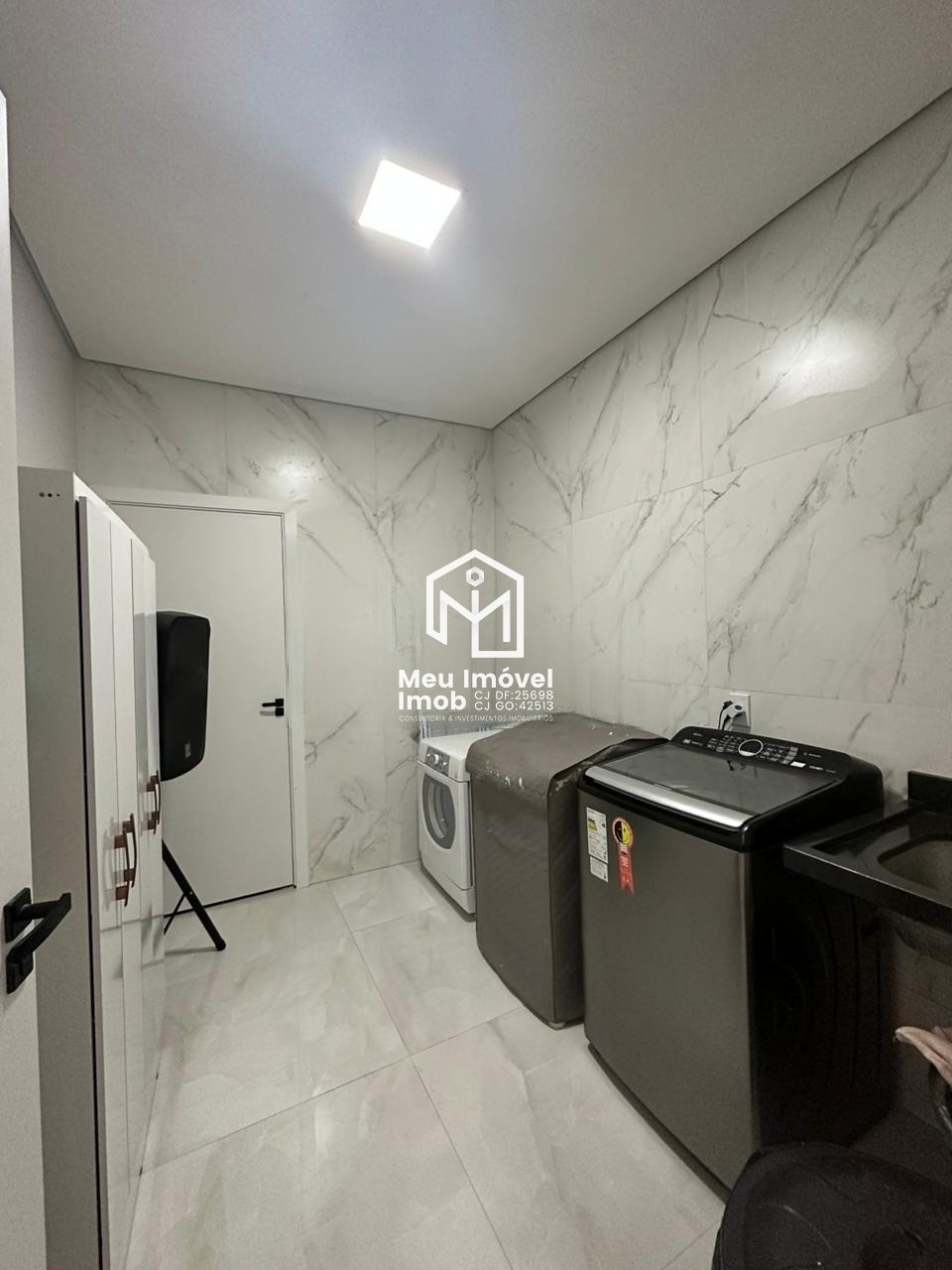 Casa, 4 quartos, 360 m² - Foto 30