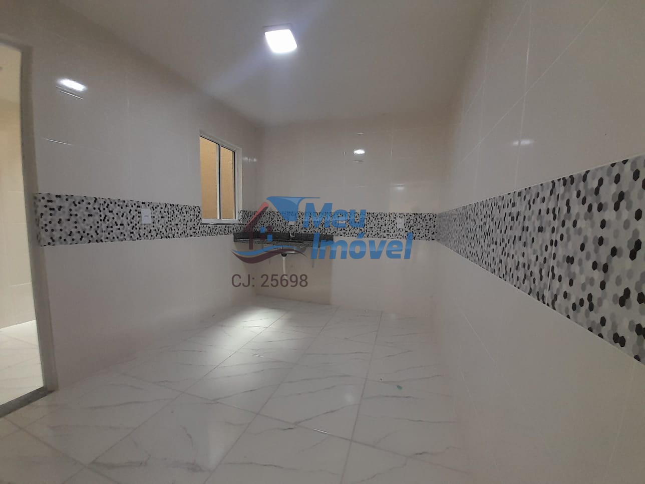 Apartamento, 2 quartos, 55 m² - Foto 13