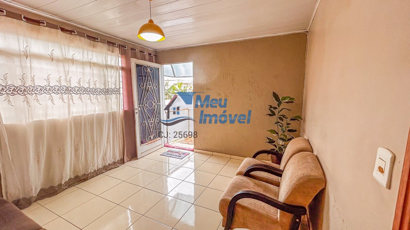 Casa, 5 quartos, 500 m² - Foto 12