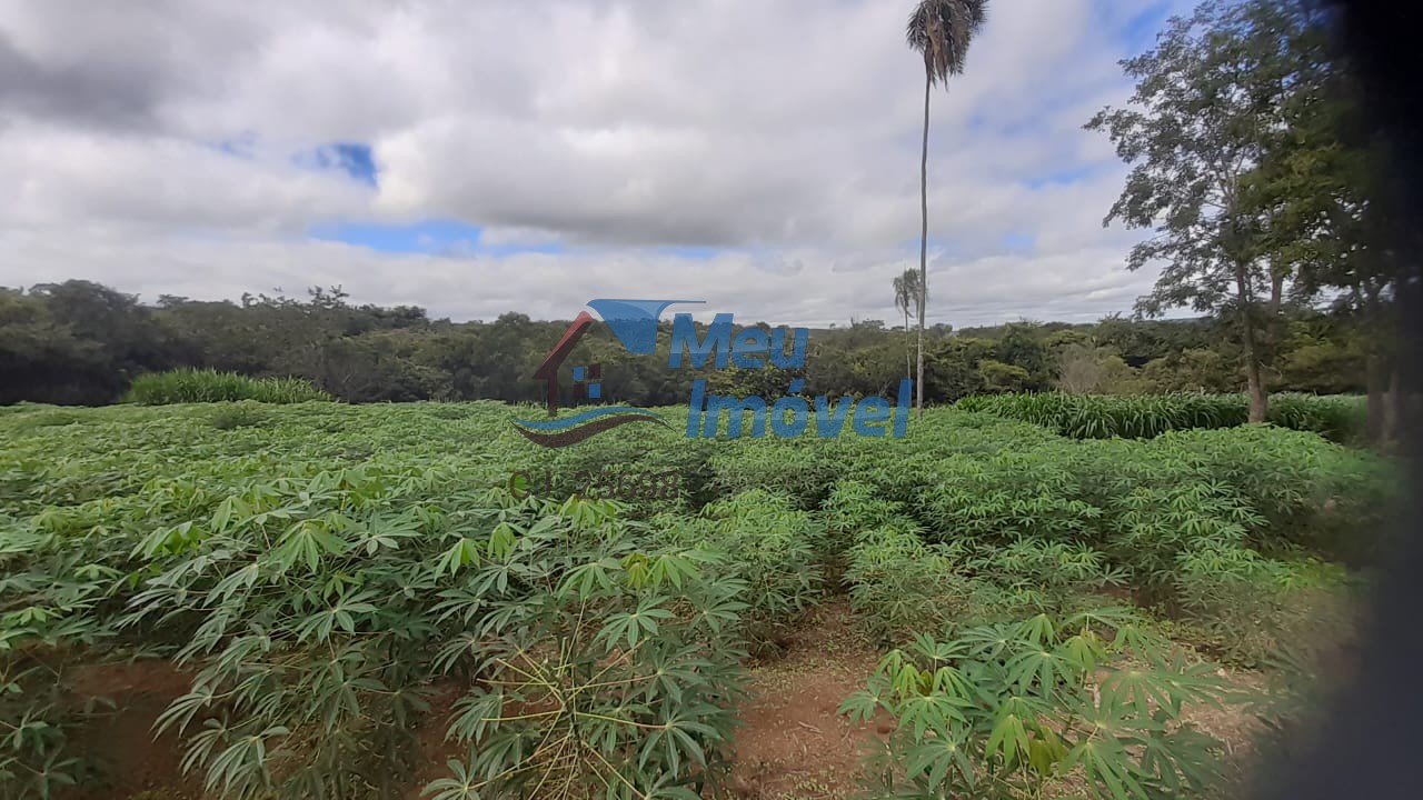 Fazenda, 4 m² - Foto 32