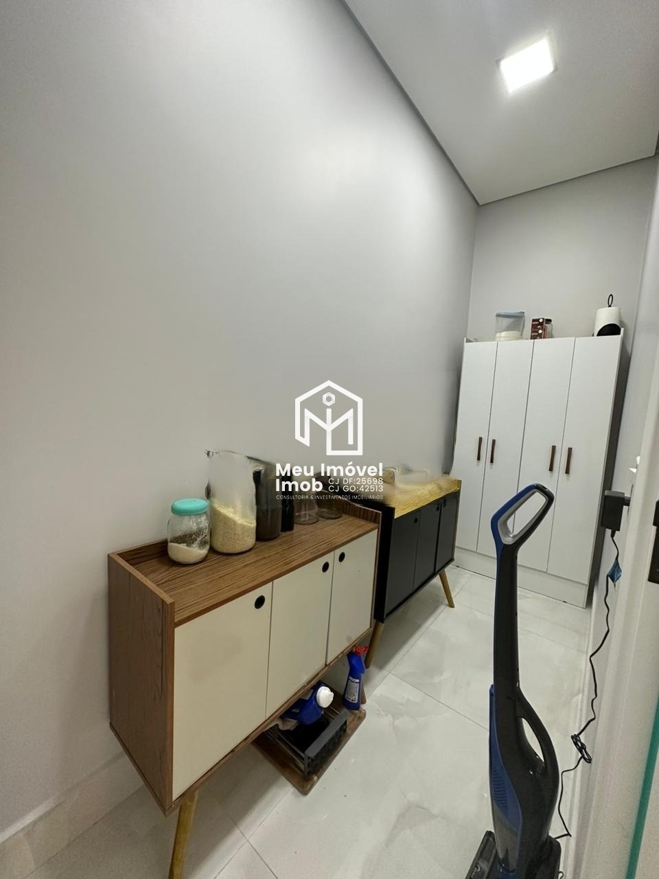 Casa, 4 quartos, 360 m² - Foto 6