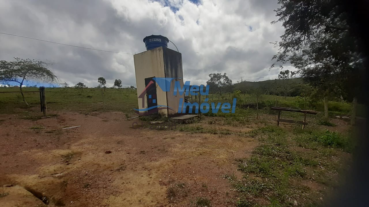 Fazenda, 4 m² - Foto 49