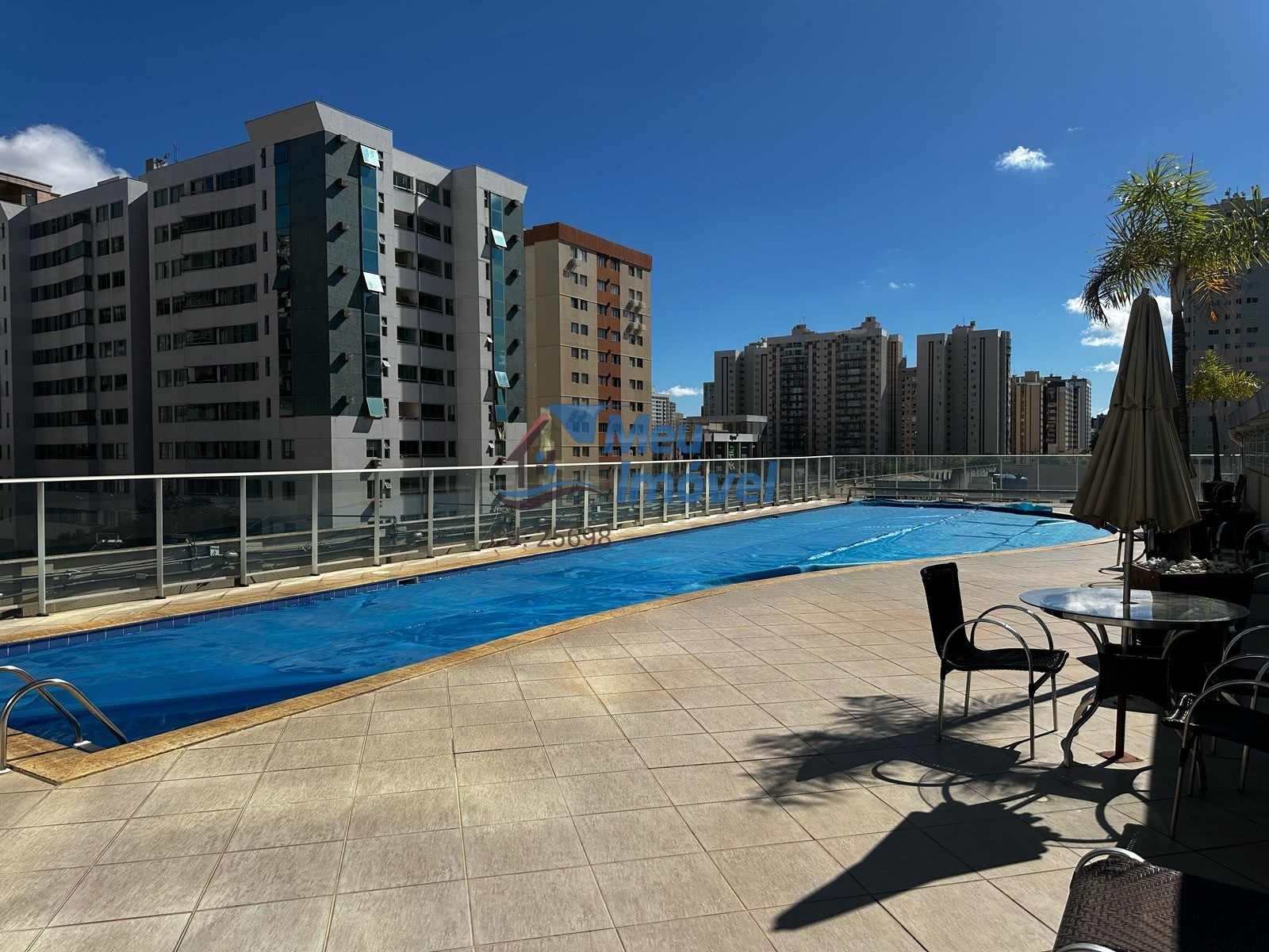 Apartamento, 2 quartos, 52 m² - Foto 11