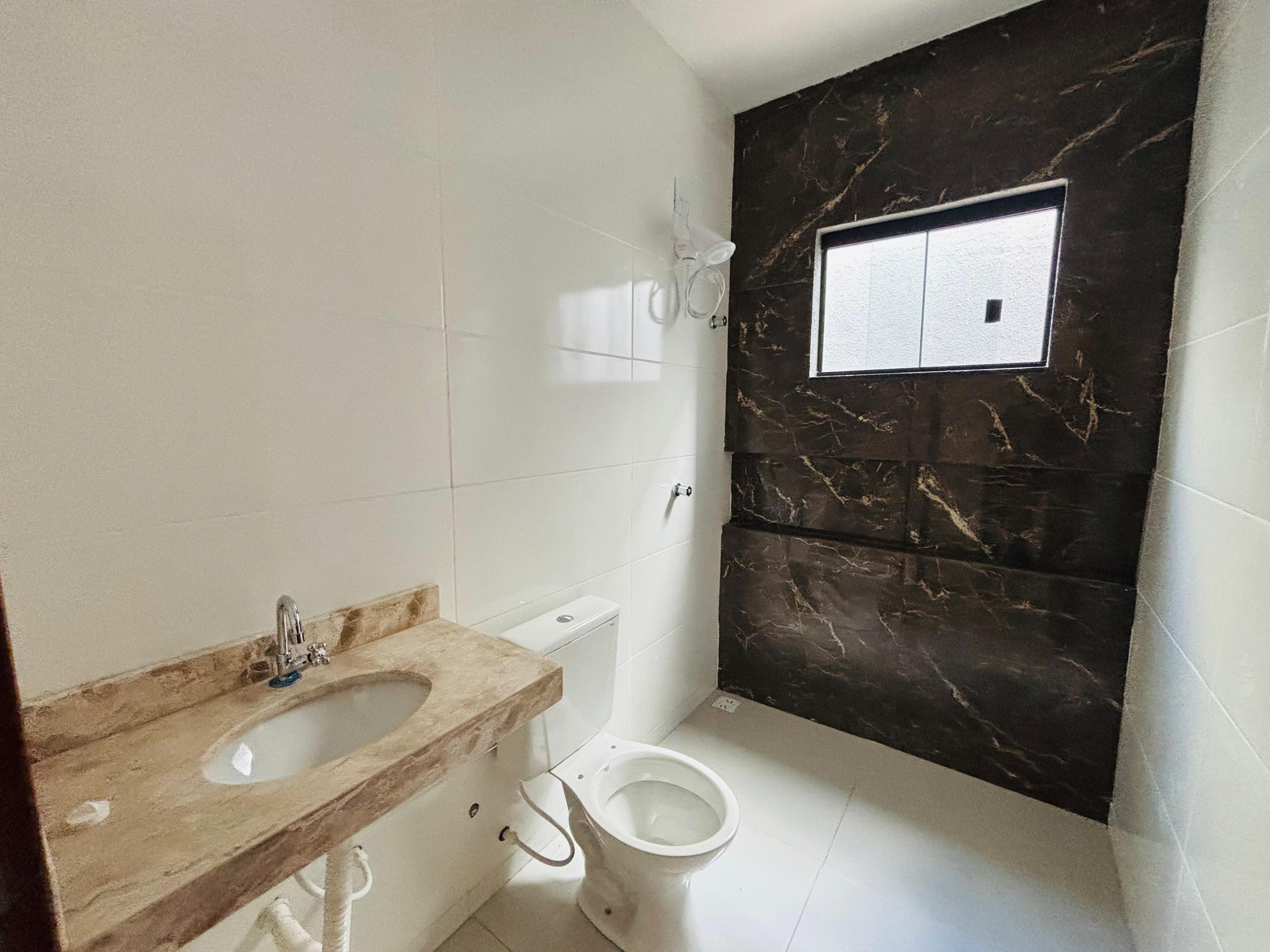 Casa, 3 quartos, 102 m² - Foto 22