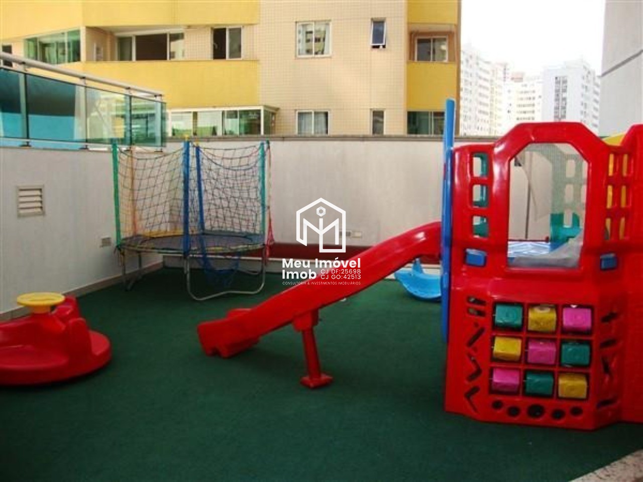 Apartamento, 3 quartos, 108 m² - Foto 49