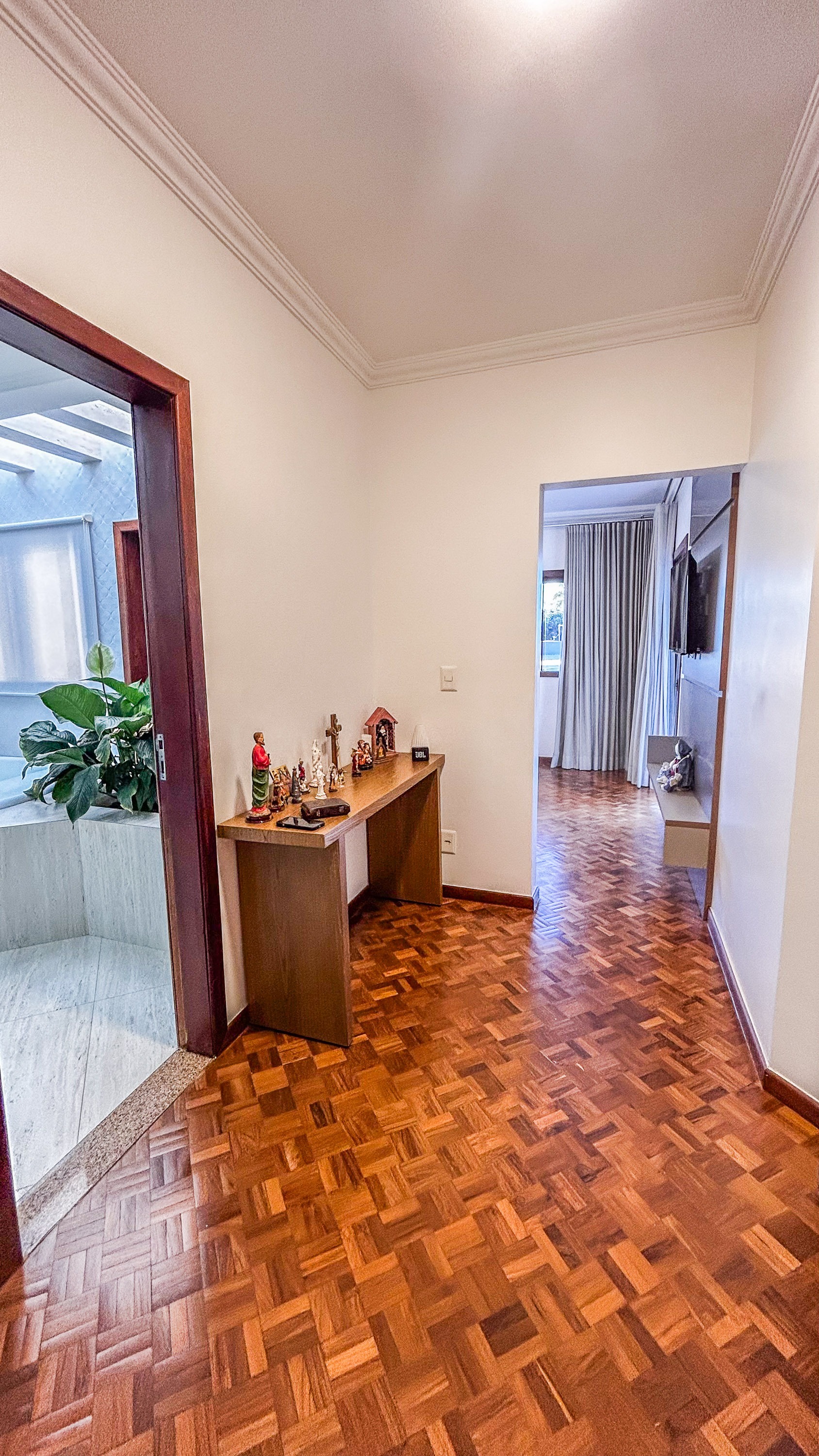 Casa, 4 quartos, 610 m² - Foto 34