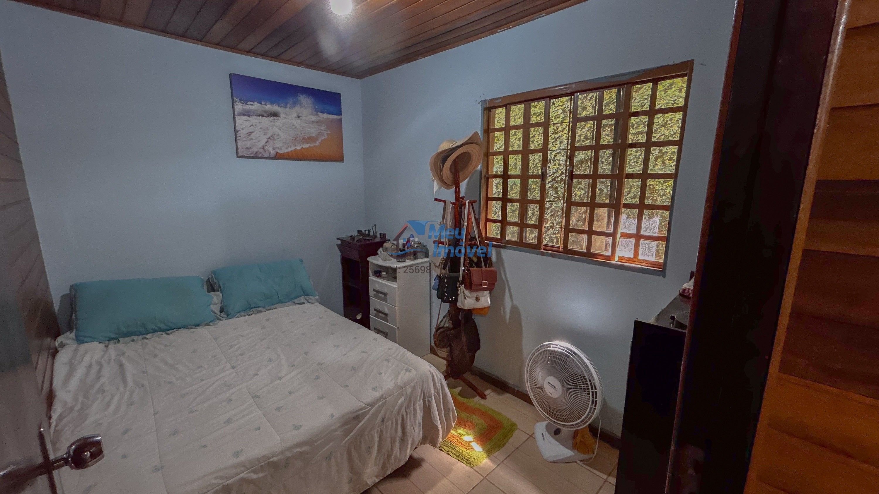 Casa, 3 quartos, 140 m² - Foto 32