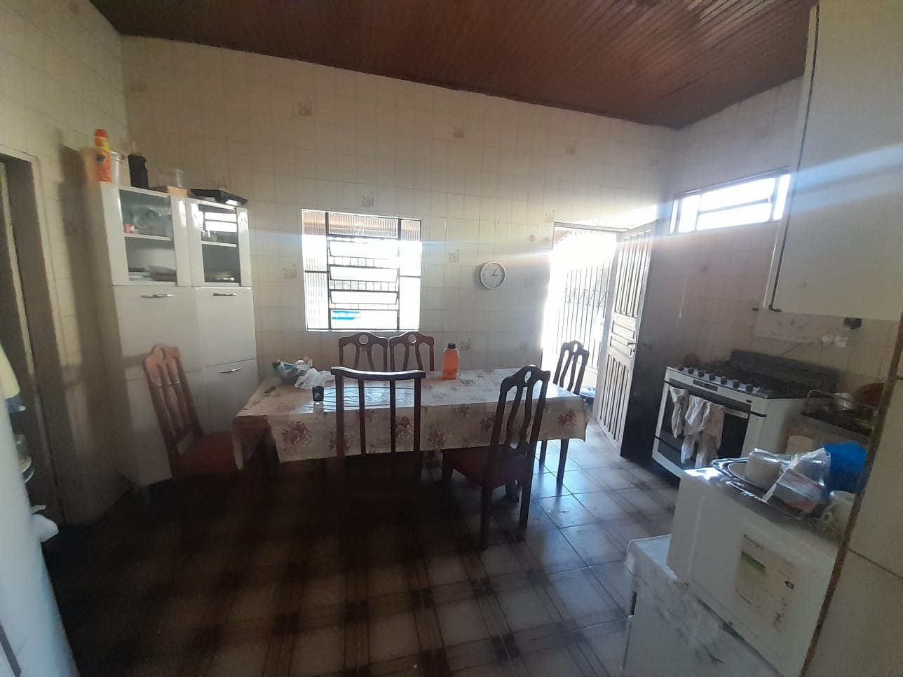 Casa, 4 quartos, 441 m² - Foto 9