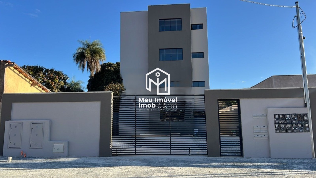 Apartamento, 2 quartos, 57 m² - Foto 17
