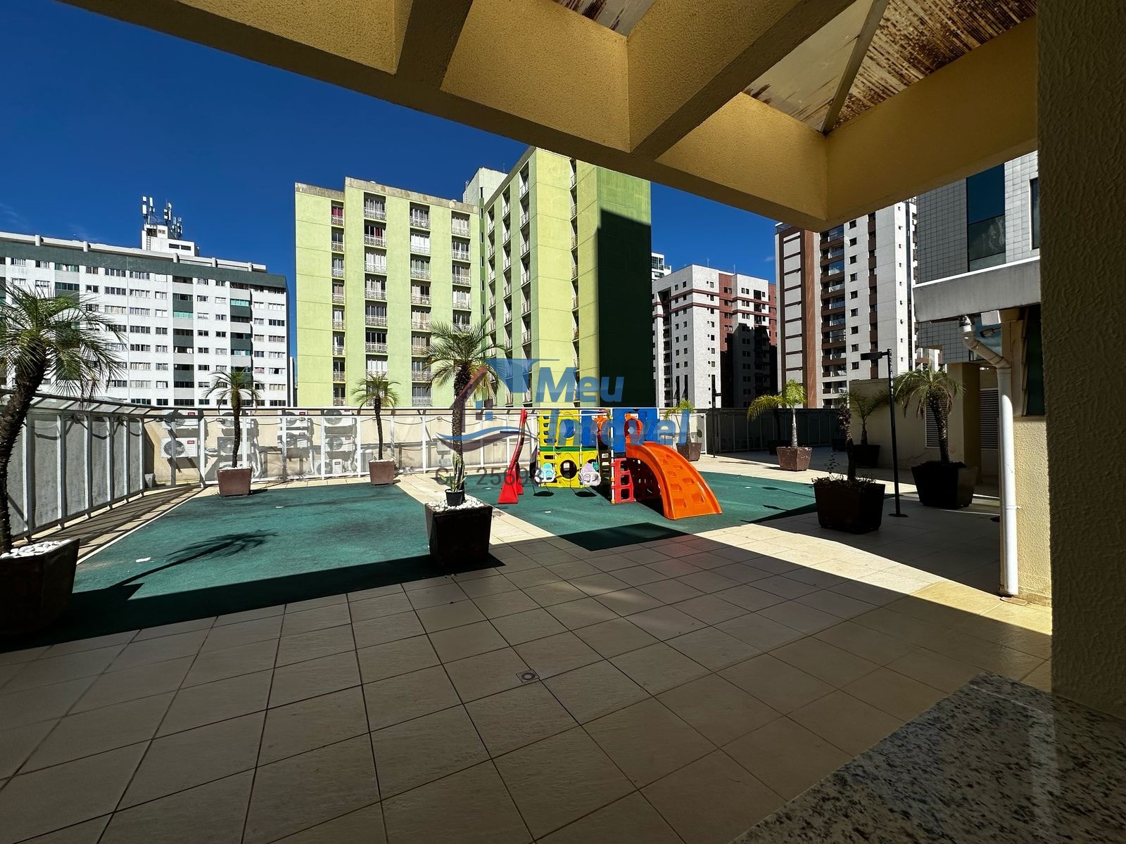Apartamento, 2 quartos, 52 m² - Foto 18
