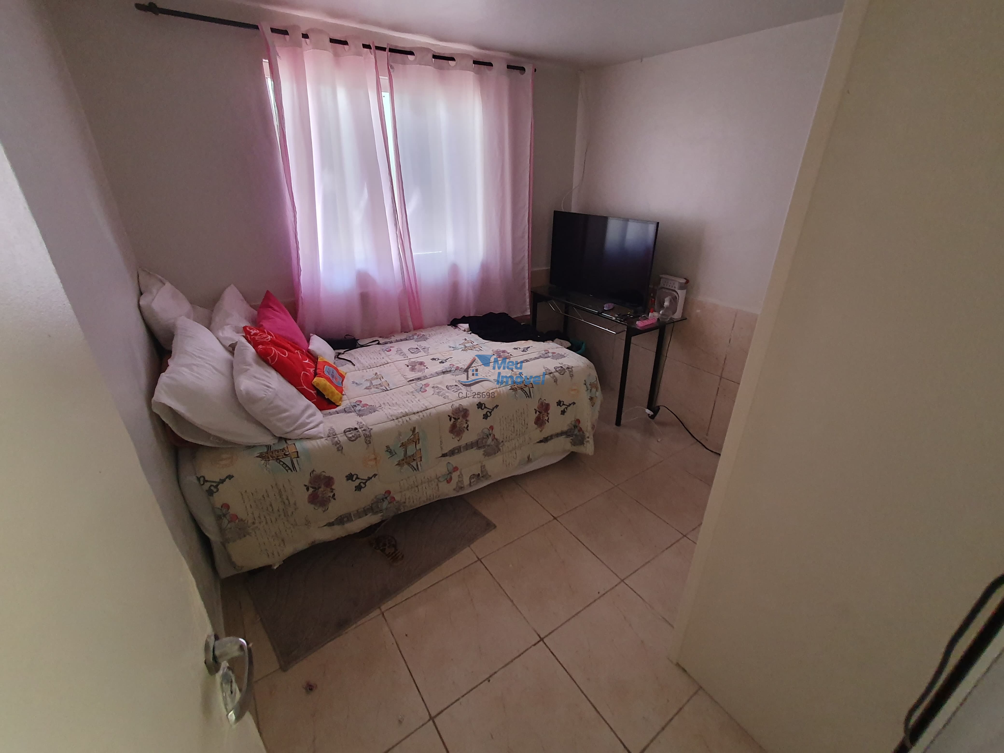 Casa, 6 quartos, 150 m² - Foto 14