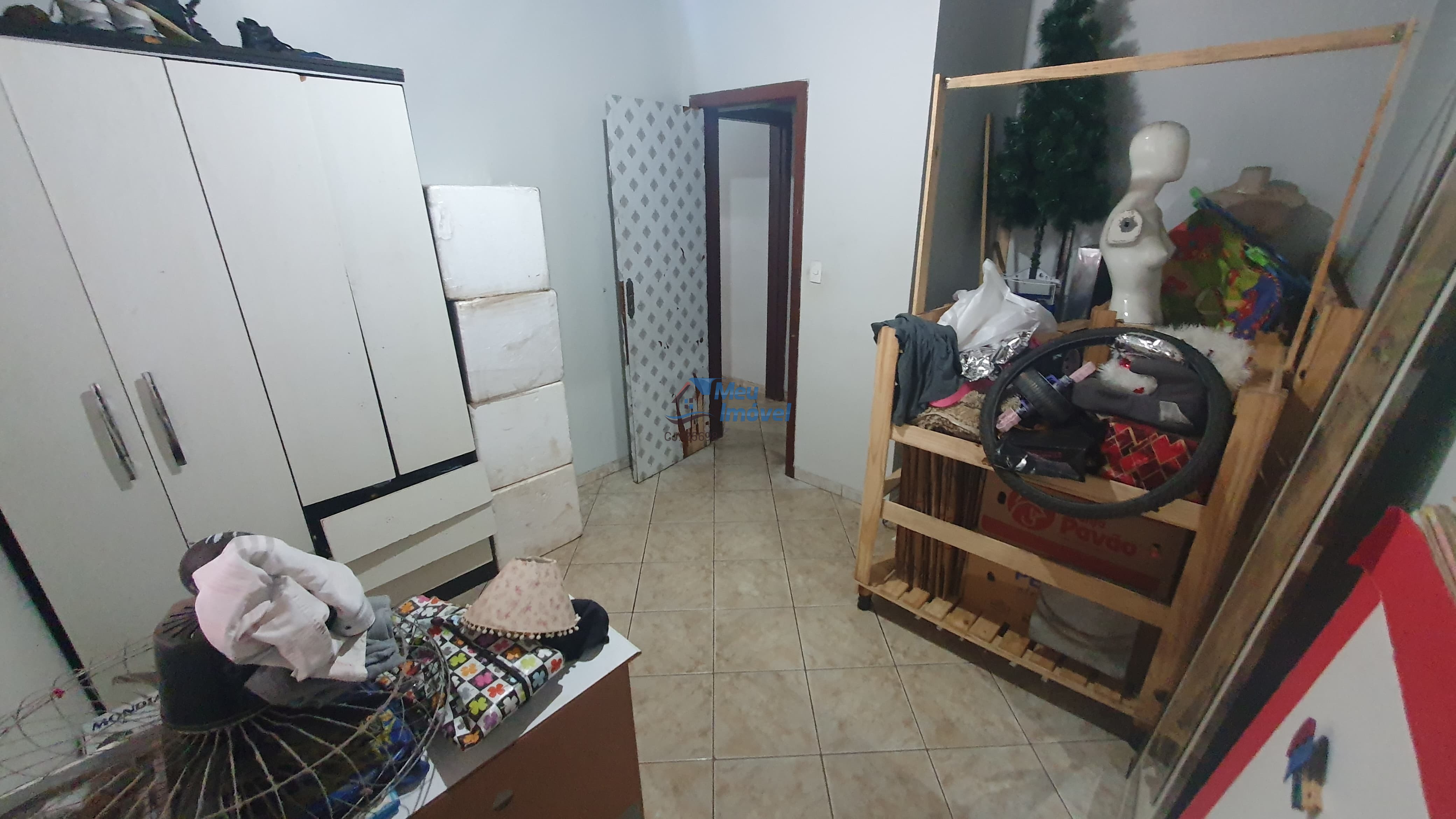 Casa, 4 quartos, 190 m² - Foto 14