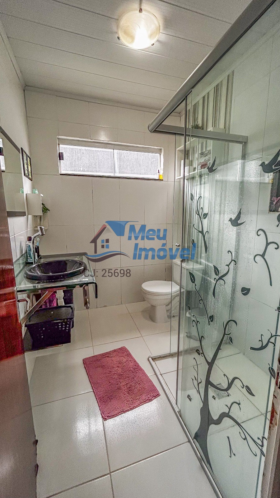 Casa, 5 quartos, 500 m² - Foto 40