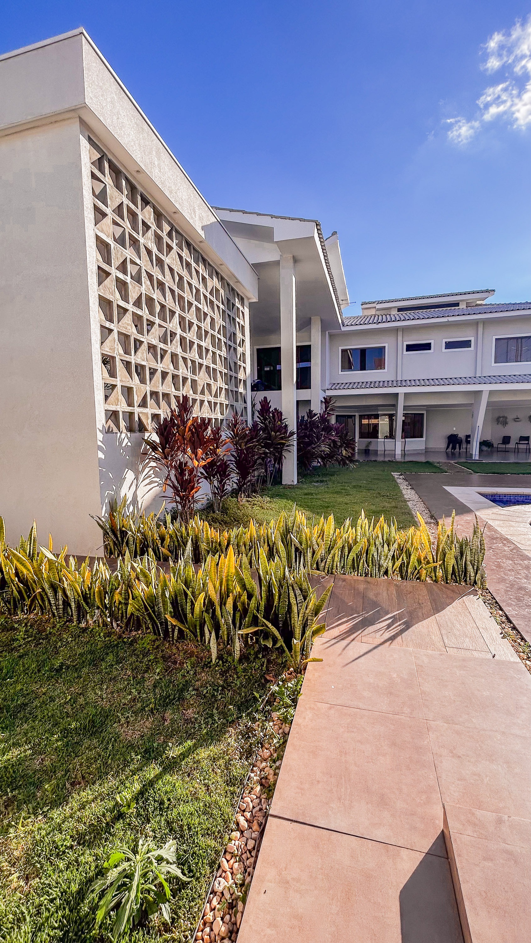Casa, 4 quartos, 610 m² - Foto 47