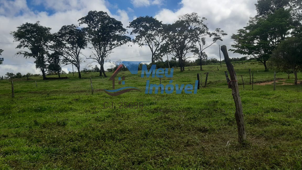 Fazenda, 4 m² - Foto 42