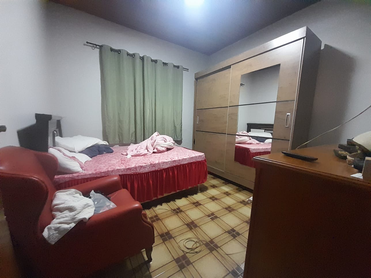 Casa, 4 quartos, 441 m² - Foto 7