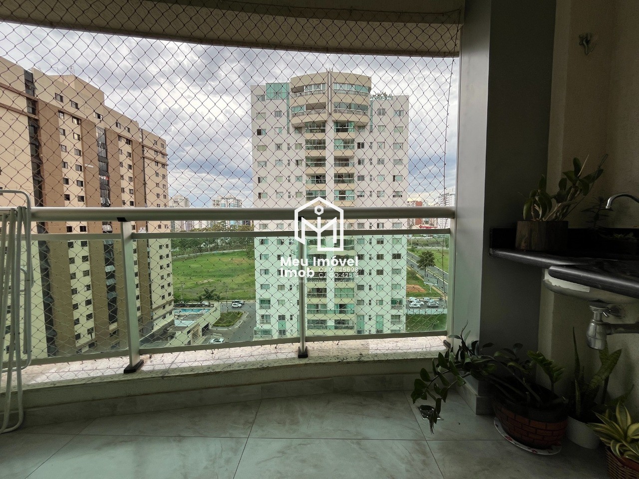 Apartamento, 3 quartos, 108 m² - Foto 25